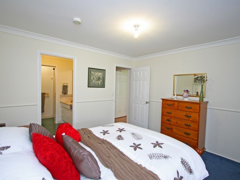 15 Haswell Court, Raceview QLD 4305