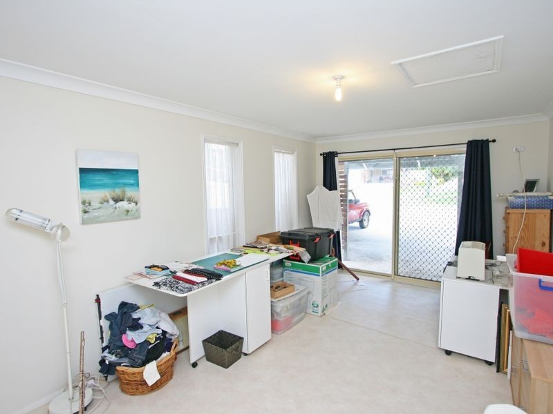 15 Haswell Court, Raceview QLD 4305