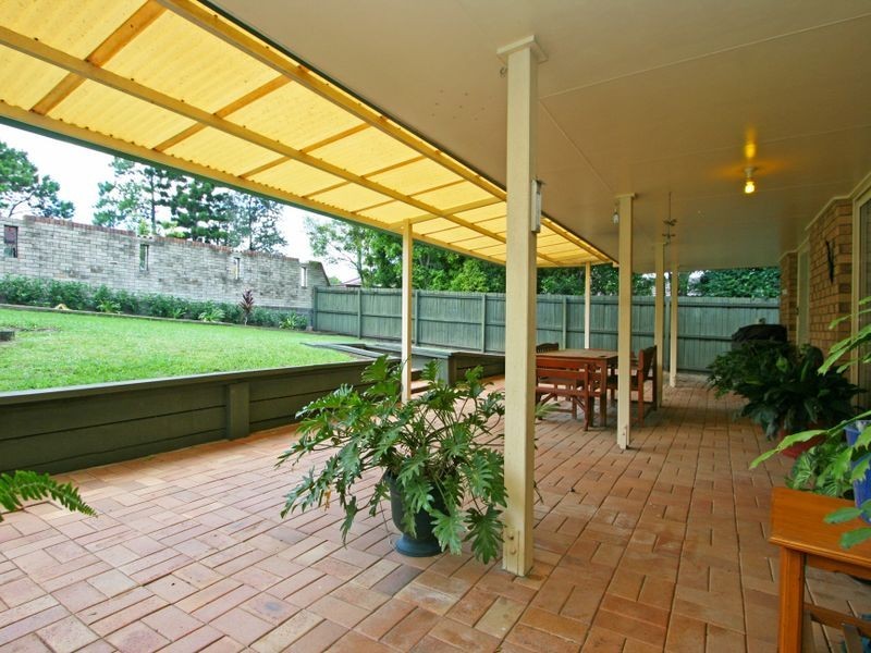 15 Haswell Court, Raceview QLD 4305