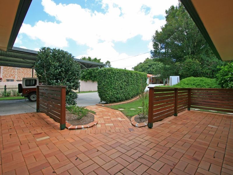 15 Haswell Court, Raceview QLD 4305