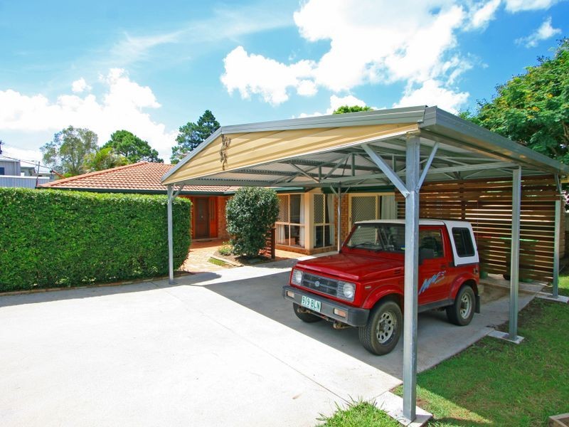 15 Haswell Court, Raceview QLD 4305