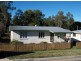 10 Robert Street, North Ipswich QLD 4305