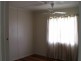 10 Robert Street, North Ipswich QLD 4305