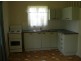 10 Robert Street, North Ipswich QLD 4305