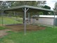 10 Robert Street, North Ipswich QLD 4305