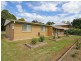 46 Wall Street, Bundamba QLD 4304
