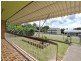 46 Wall Street, Bundamba QLD 4304