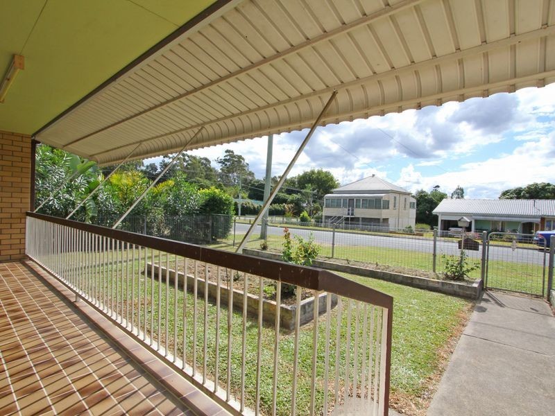 46 Wall Street, Bundamba QLD 4304