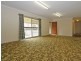 46 Wall Street, Bundamba QLD 4304