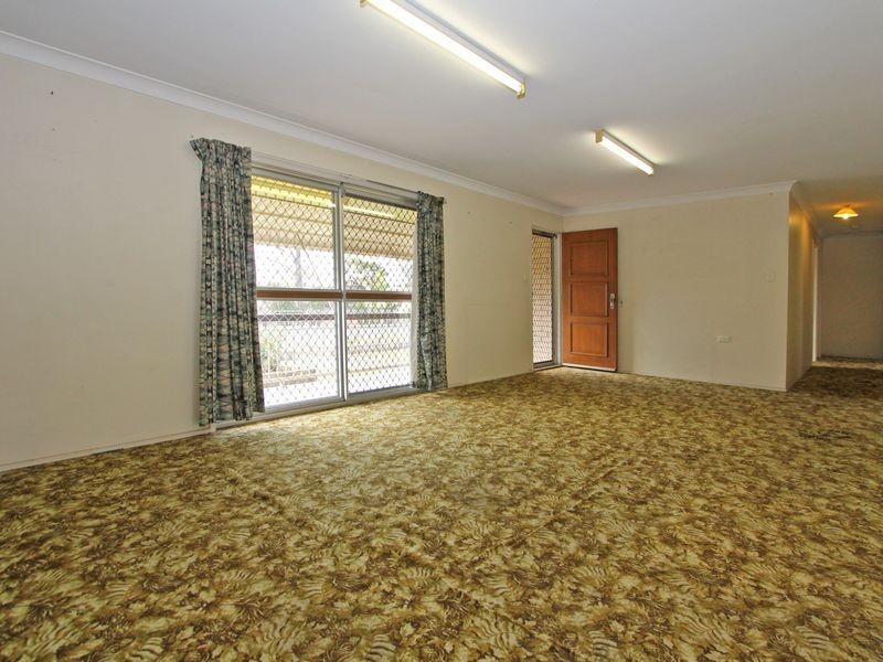 46 Wall Street, Bundamba QLD 4304