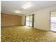 46 Wall Street, Bundamba QLD 4304