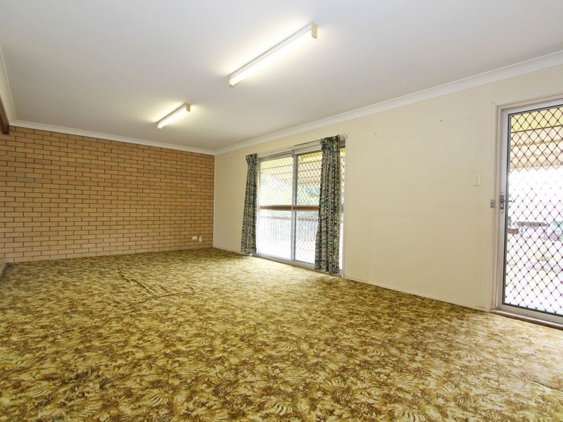 46 Wall Street, Bundamba QLD 4304