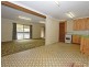 46 Wall Street, Bundamba QLD 4304