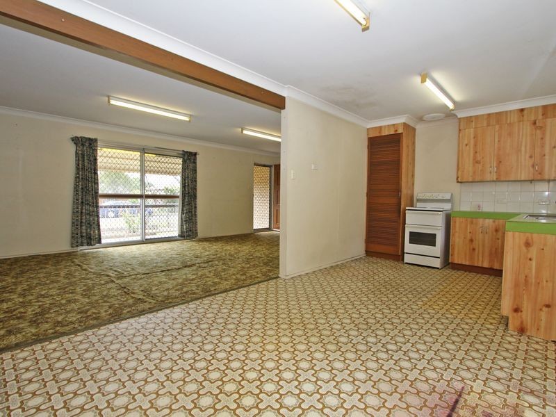 46 Wall Street, Bundamba QLD 4304