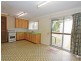 46 Wall Street, Bundamba QLD 4304