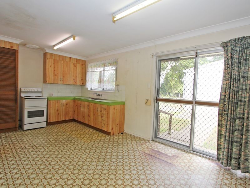46 Wall Street, Bundamba QLD 4304