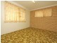 46 Wall Street, Bundamba QLD 4304