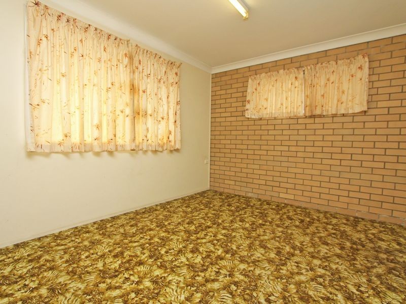 46 Wall Street, Bundamba QLD 4304
