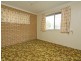46 Wall Street, Bundamba QLD 4304