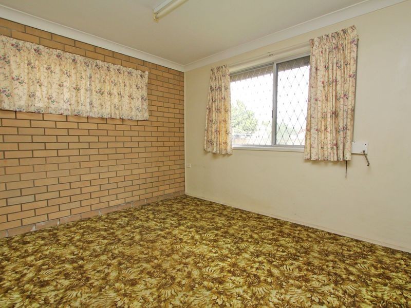 46 Wall Street, Bundamba QLD 4304