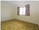 46 Wall Street, Bundamba QLD 4304