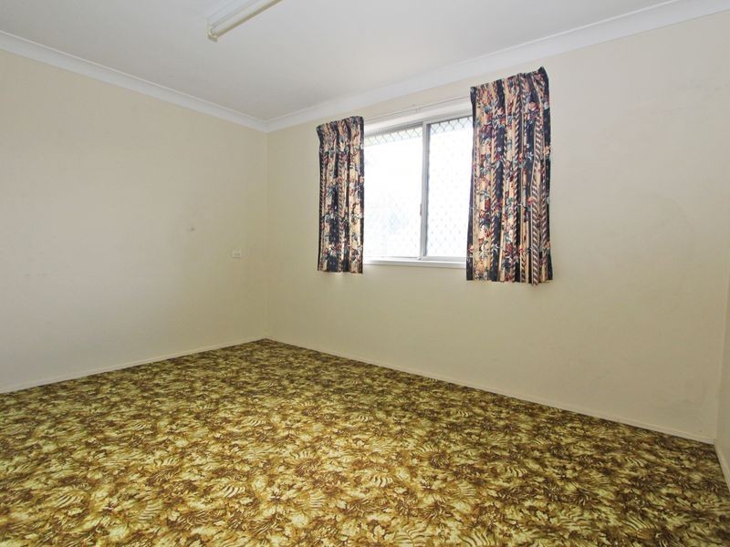 46 Wall Street, Bundamba QLD 4304