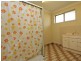 46 Wall Street, Bundamba QLD 4304
