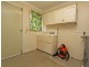 46 Wall Street, Bundamba QLD 4304
