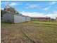 46 Wall Street, Bundamba QLD 4304