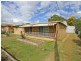 46 Wall Street, Bundamba QLD 4304