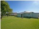13 Doorey Street, One Mile QLD 4305