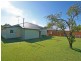 13 Doorey Street, One Mile QLD 4305