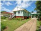 66 Jane Street, Leichhardt QLD 4305