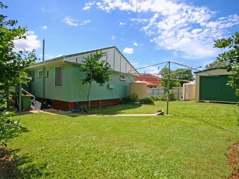 66 Jane Street, Leichhardt QLD 4305