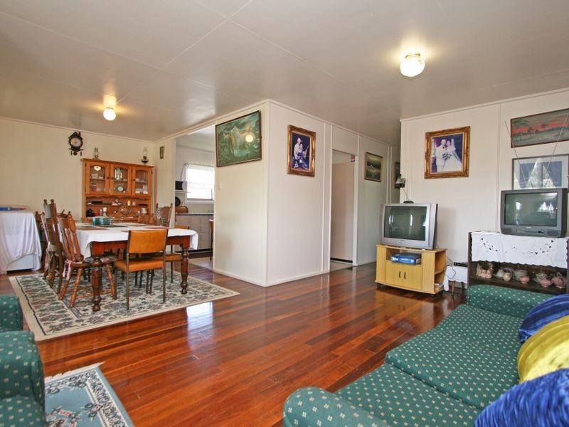 66 Jane Street, Leichhardt QLD 4305