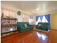 66 Jane Street, Leichhardt QLD 4305