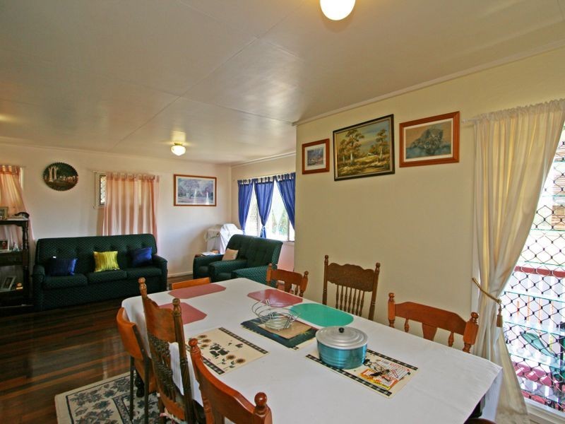 66 Jane Street, Leichhardt QLD 4305