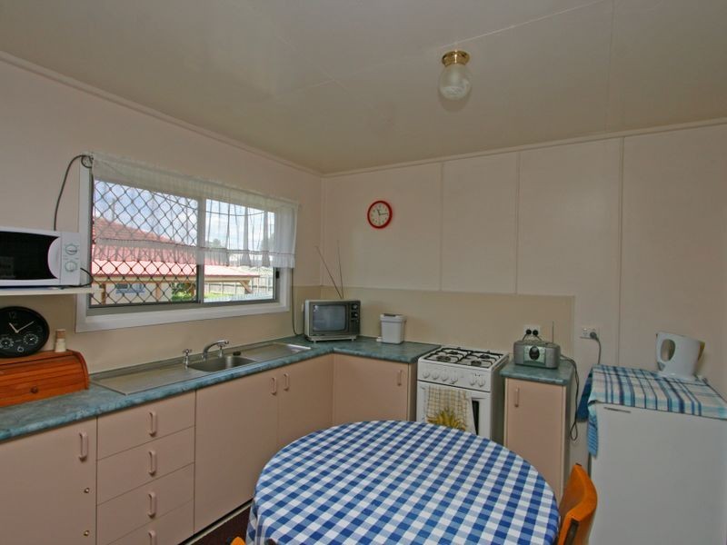 66 Jane Street, Leichhardt QLD 4305