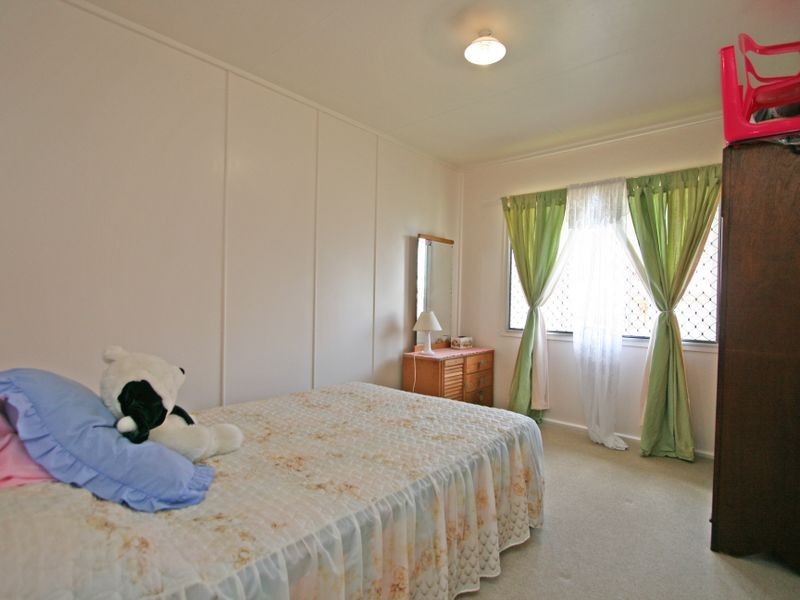 66 Jane Street, Leichhardt QLD 4305