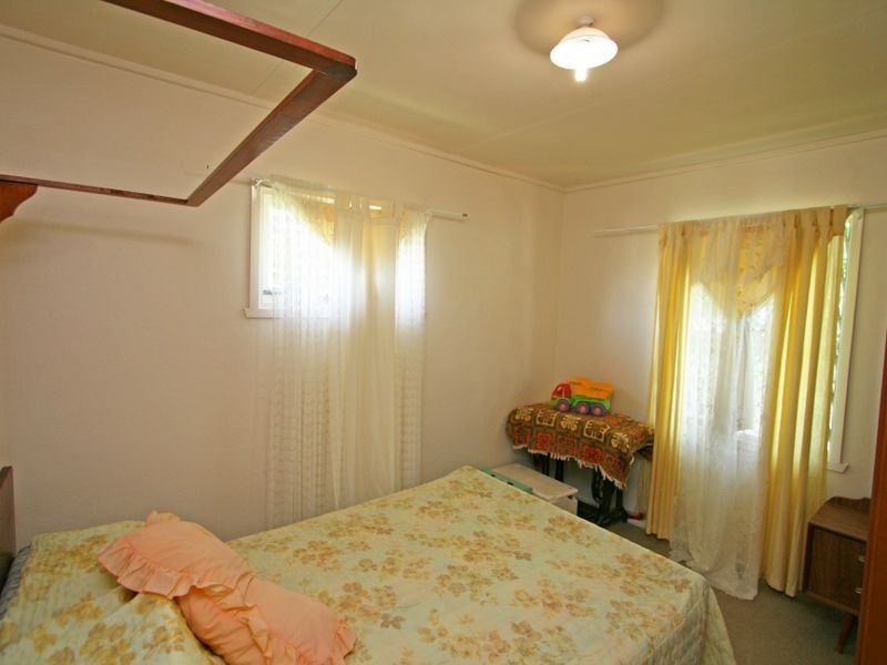 66 Jane Street, Leichhardt QLD 4305