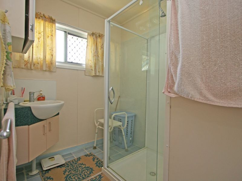 66 Jane Street, Leichhardt QLD 4305