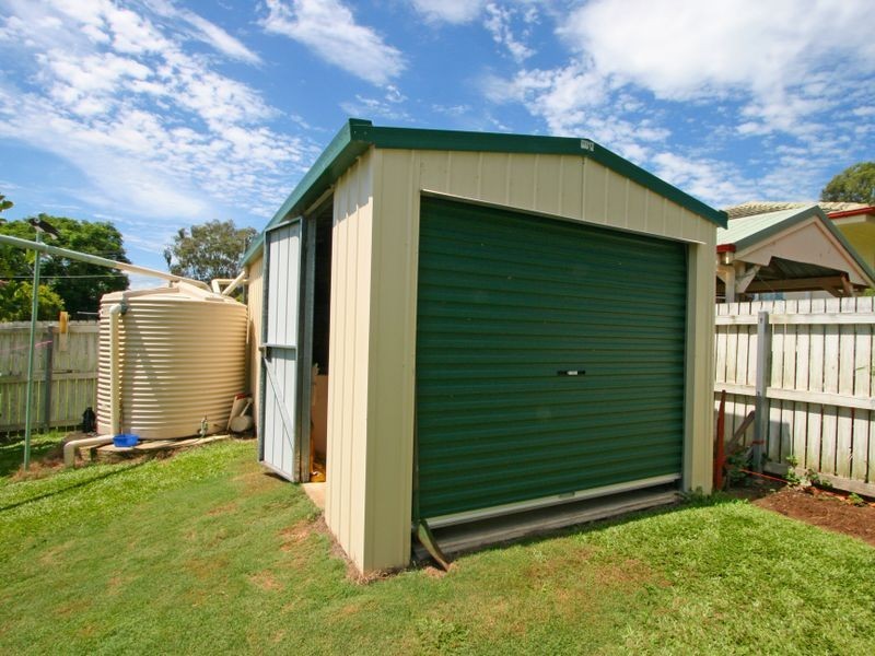 66 Jane Street, Leichhardt QLD 4305