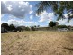 58A Chubb Street, One Mile QLD 4305