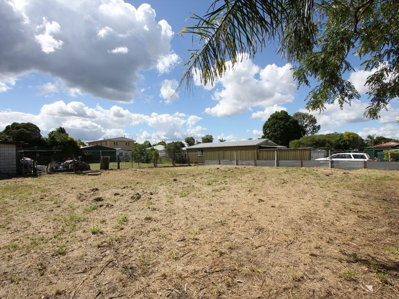 58A Chubb Street, One Mile QLD 4305