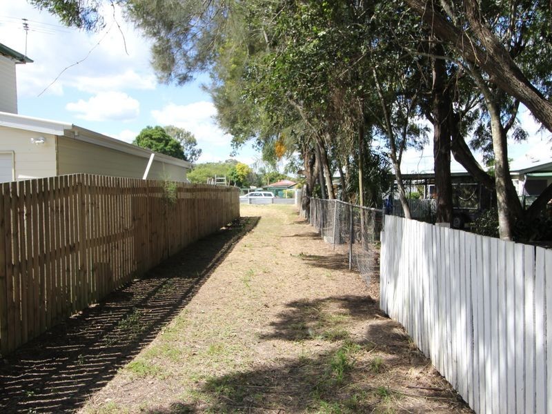 58A Chubb Street, One Mile QLD 4305