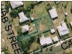 58A Chubb Street, One Mile QLD 4305