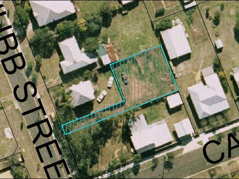 58A Chubb Street, One Mile QLD 4305