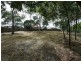 24 John Bell Court, Goodna QLD 4300