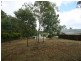 24 John Bell Court, Goodna QLD 4300