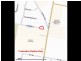 24 John Bell Court, Goodna QLD 4300